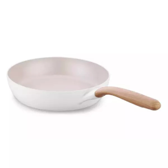 Korkmaz Gusto Ceramic Frypan 24x5cm A2983