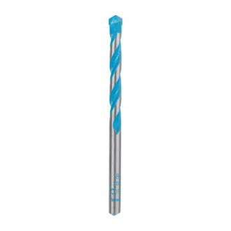 Bosch Pro Cyl-9 Multi Construction Multi-Purpose Drill - 2608596055 (Pack of 10 Pcs)