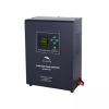 Dolphin Pure Sinewave Inverter Wall Mounted 800VA, 500W, ME-WMPS-8000