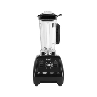 Evoq Heavy Duty Blender 2L For Commercial Use 1600W ECB - 216 PC