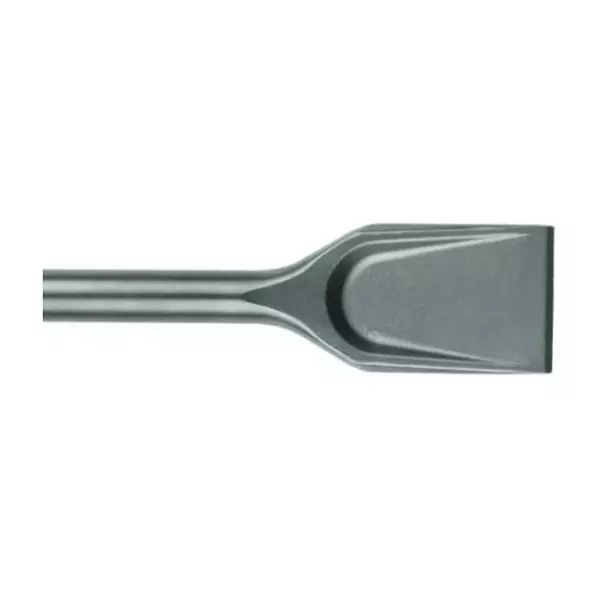 Bosch Sdsmax Spade Chisel 50X350Mm 2608690097 1 Bosch Sdsmax Spade Chisel 50X350Mm 2608690097