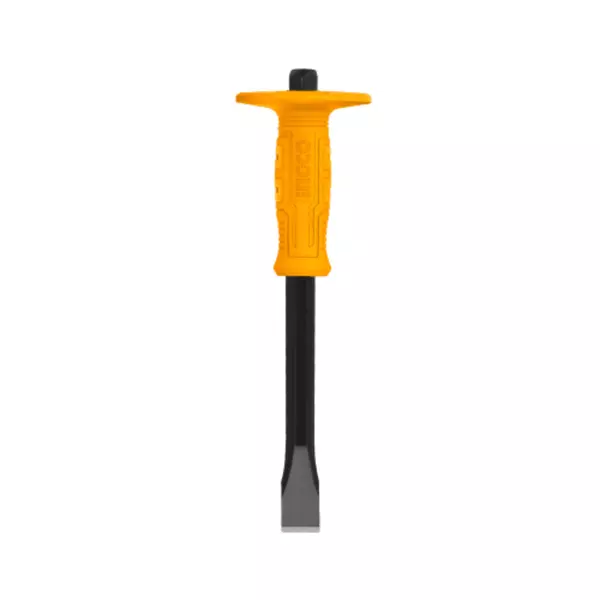 Ingco Cold Chisel 25 X 300Mm Hccl082412 1 Ingco Cold Chisel 25 X 300Mm Hccl082412