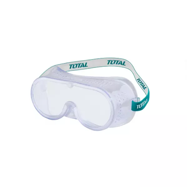 Total Safety Goggles High Impact Polycarbonate Lenses Clear Tsp302 1 Total Safety Goggles High Impact Polycarbonate Lenses Clear Tsp302