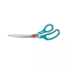 Total Scissors 11" THSCRS812801