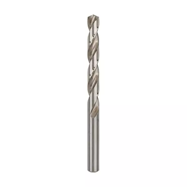 Bosch Metal Drill Bit Hss‐G Din 338‐ 11.5Mm X 94 X 142Mm (Pack Of 5Pcs) 2608595078 1 Bosch Metal Drill Bit Hss‐G Din 338‐ 11.5Mm X 94 X 142Mm (Pack Of 5Pcs) 2608595078