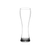 Ocean Glass 6pcs Imperial Long Drink 475ml 1R00216