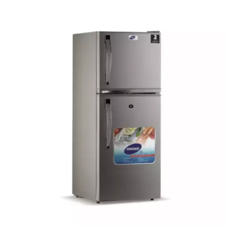 Homebase Refrigerator 125L HB-125
