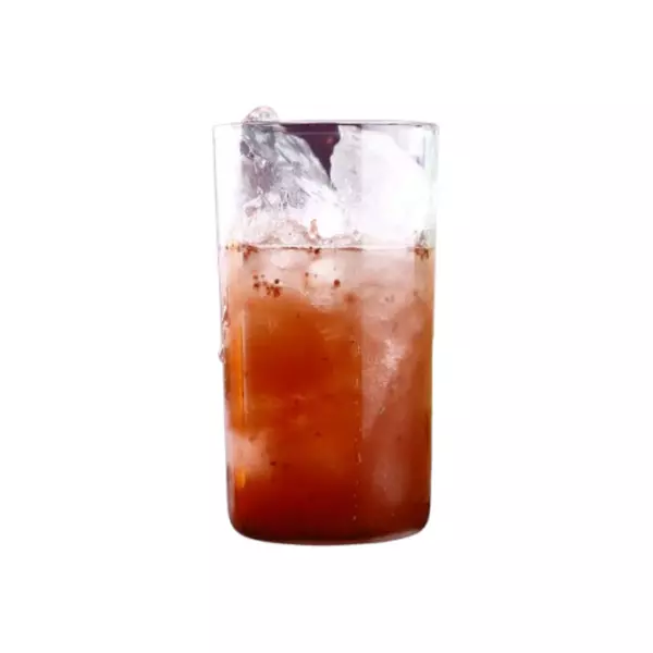 Apex Clear Glass Plastic Heavy Unbreakable Material 450049 1 Apex Clear Glass Plastic Heavy Unbreakable Material 450049