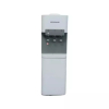 Homebase Top Load Water Dispenser Grey HB-LC32T