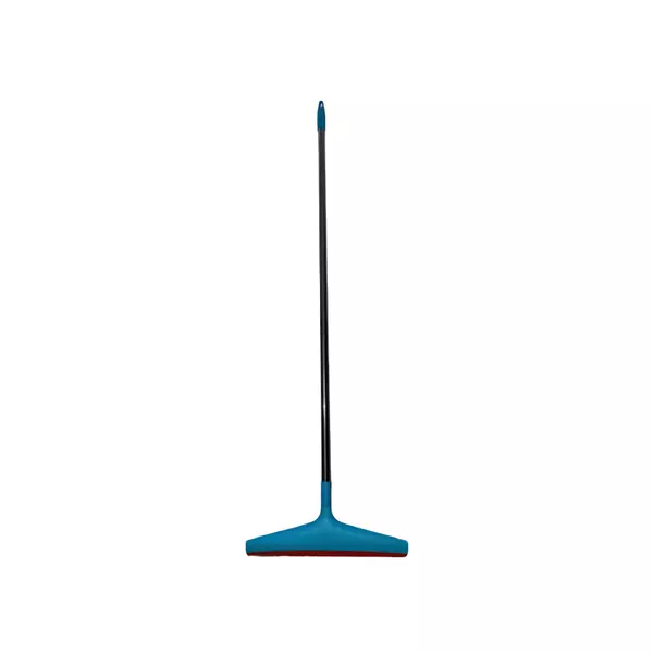 Apex Floor Wiper 16 Inch Stainless Steel Handle 1 Apex Floor Wiper 16 Inch Stainless Steel Handle