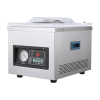 Commercial Vacuum Sealer Chamber Machine 28kg DZ-260