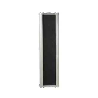 Kodtec Column Speaker 30W KT-130CL-G/W/B