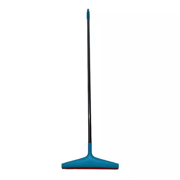 Apex Floor Wiper 24 Inch Stainless Steel Handle 1 Apex Floor Wiper 24 Inch Stainless Steel Handle