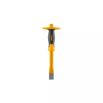 Ingco Industrial Cold Chisel 19x16x254mm HCCL811910