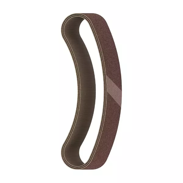 Bosch Grit Sanding Belts 75 X 533 Mm 120 (Set Of 10 Pcs) 2608607259 1 Bosch Grit Sanding Belts 75 X 533 Mm 120 (Set Of 10 Pcs) 2608607259