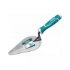 Total Bricklaying Trowel 6” THT82616
