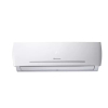 Hisense WintAir Air Conditioner Wall Split 12000BTU AS-12CR4SYRCD00