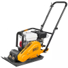 Ingco Plate Compactor Ingco Engine 6.5HP Petrol GCP060-2