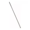 Bosch SDS plus-1 Drill Bit , 1 ‐12X400X460M Optimised for drilling in concrete | 2608680280 (Pack of 10Pcs)