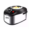 Digi Wave Multi Cooker 5L 1200W DW MC-1920