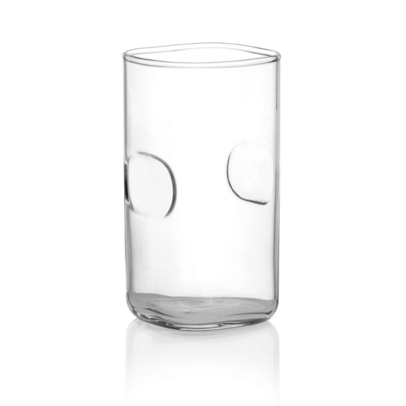 Ocean Glass 6Pcs Unity 290Ml Drink Tumbler 3B0211006G0005 1 Ocean Glass 6Pcs Unity 290Ml Drink Tumbler 3B0211006G0005