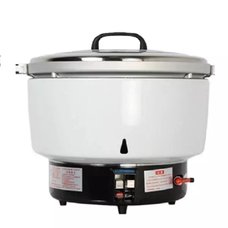 Commercial Rice Cooker 15L GF20Y-15L-A