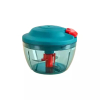 Apex Power-x Veg Chopper 500ml 450018