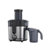 Kodtec Juicer Extractor 600ml Juicer Cup 400W 2 Speeds KT-3004JC