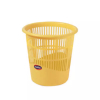 Cello Plastic Dustbin Office 290 x 295mm Pack of 12