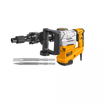 Ingco Demolition Breaker 1300W PDB13008