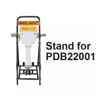 Ingco Stand for Demolition Breaker PDB22001-S