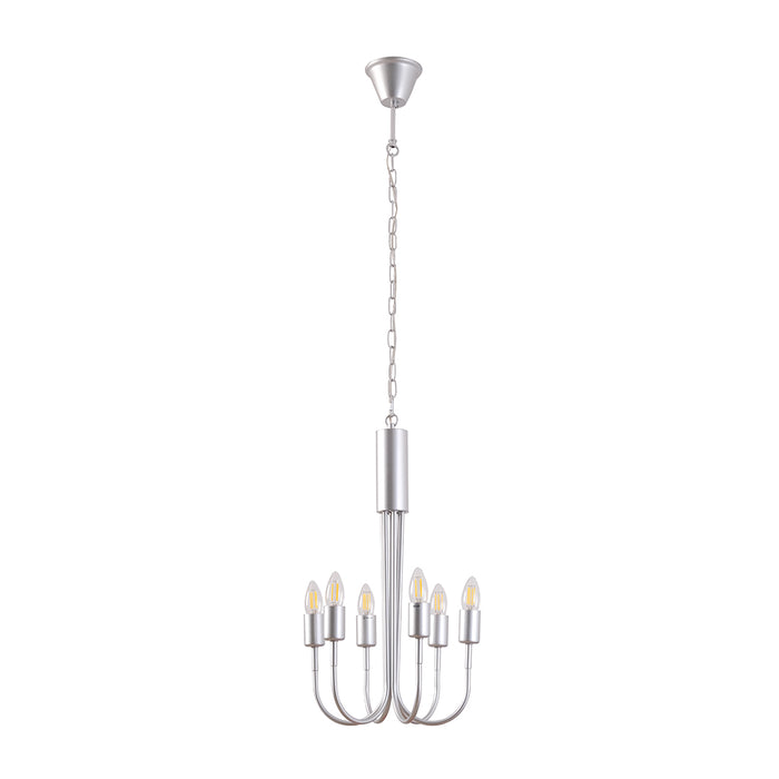 Tronic Pendant Lamp Pl 1101-06 3 Tronic Pendant Lamp Pl 1101-06