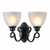 Tronic Wall Lamp PL 1102-02