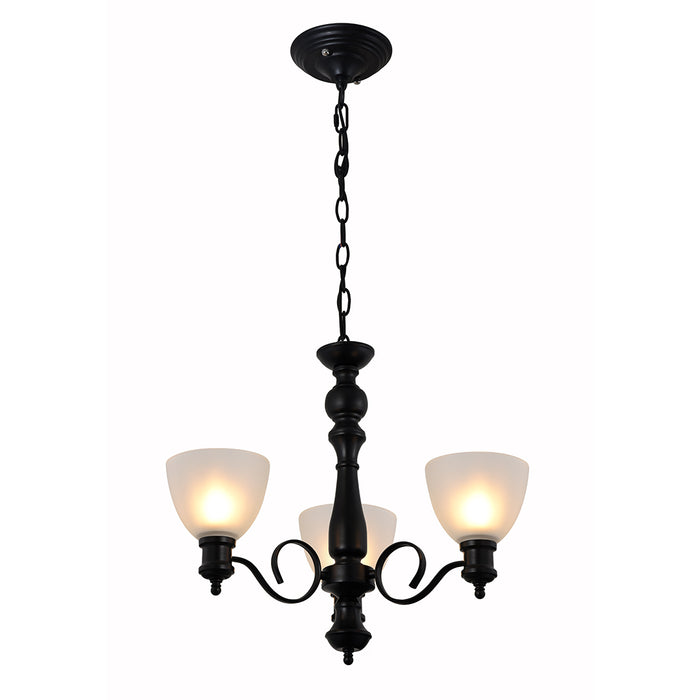 Tronic Pendant Lamp Pl 1102-03 1 Tronic Pendant Lamp Pl 1102-03