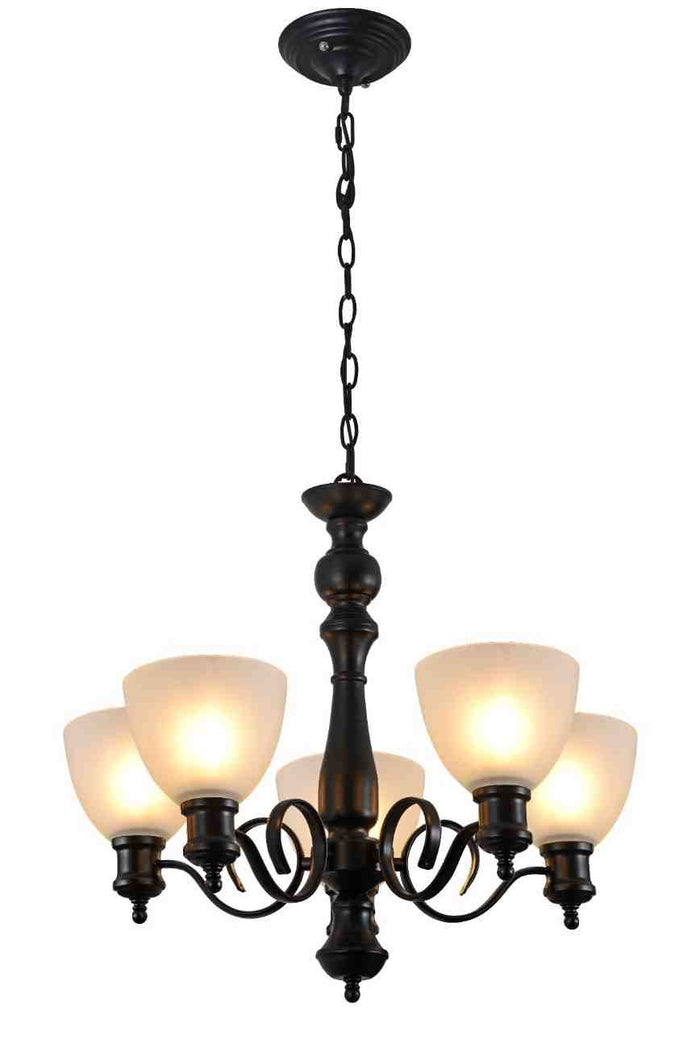Tronic Pendant Lamp Pl 1102-05 1 Tronic Pendant Lamp Pl 1102-05