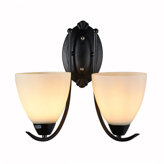 Tronic Wall Lamp PL 1104-02