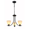 Tronic Pendant Lamp PL 1104-03