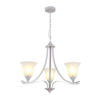 Tronic Pendant Lamp PL 1146