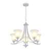 Tronic Pendant Lamp PL 1146