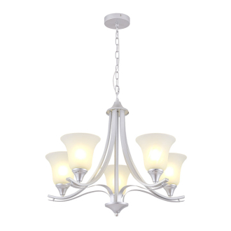 Tronic Pendant Lamp PL 1146