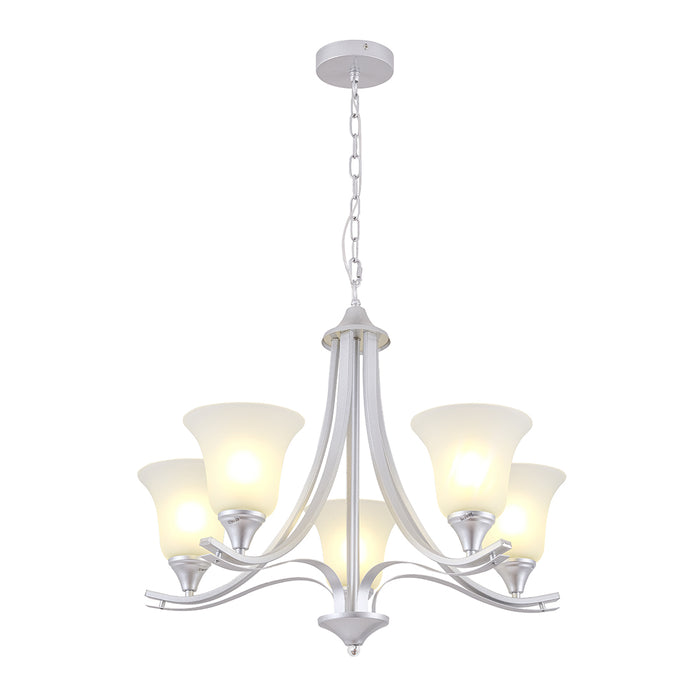 Tronic Pendant Lamp Pl 1146 1 Tronic Pendant Lamp Pl 1146