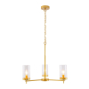 Tronic Pendant Lamp PL 1148
