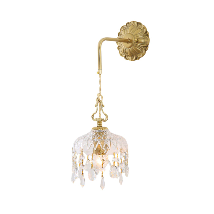 Tronic Wall Lamp Pl 6410-27-01 1 Tronic Wall Lamp Pl 6410-27-01