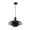 Tronic Pendant Lamp PL 7911-01