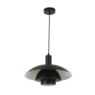Tronic Pendant Lamp PL 7911-01