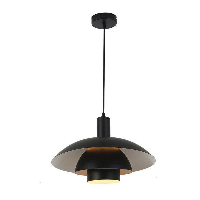 Tronic Pendant Lamp Pl 7912-02 1 Tronic Pendant Lamp Pl 7912-02
