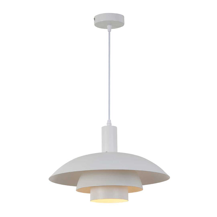 Tronic Pendant Lamp Pl 7912-02 2 Tronic Pendant Lamp Pl 7912-02