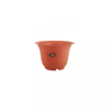 Cello Planter 3 Multi-Color 233 x 150mm (Pack of 12)