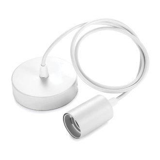 Tronic Pendant Holder PL HOWH-01