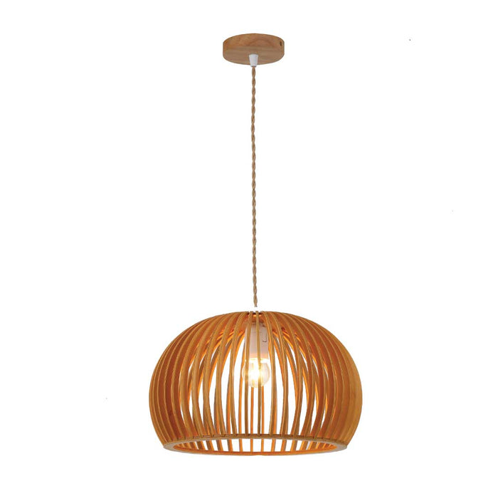Tronic Pendant Lamp Pl Wd25-01 1 Tronic Pendant Lamp Pl Wd25-01
